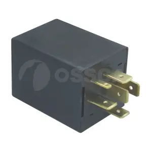 01093 OSSCA