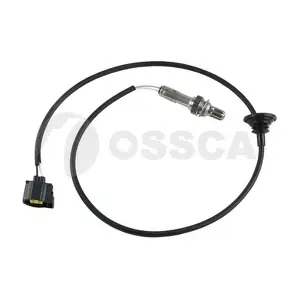 41157 OSSCA