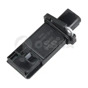 29936 OSSCA