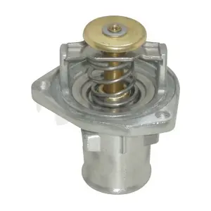 1338049 OPEL