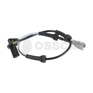 20875 OSSCA