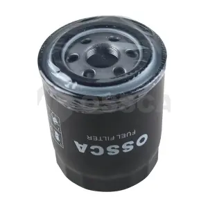 06854 OSSCA