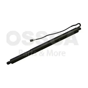 84014 OSSCA