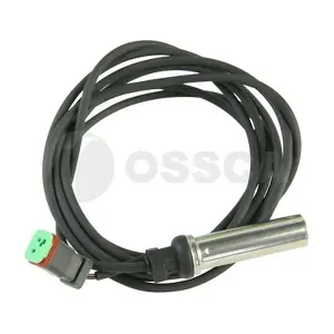 35371 OSSCA