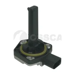 05209 OSSCA
