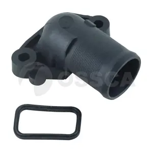 67075 OSSCA