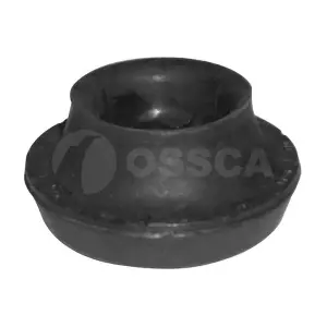 00323 OSSCA
