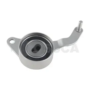 33883 OSSCA