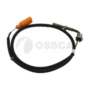 32344 OSSCA