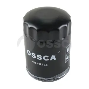44600 OSSCA