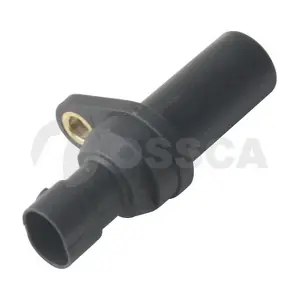 25993 OSSCA