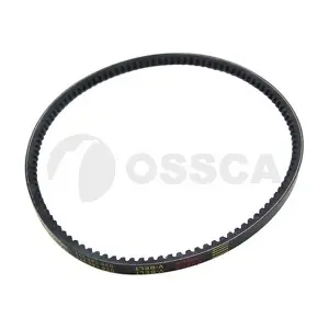 00570 OSSCA