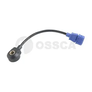 50877 OSSCA