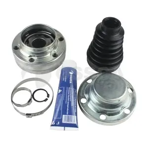 7L6498103X VW