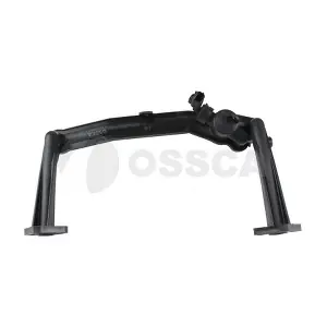 LR109401 LAND ROVER