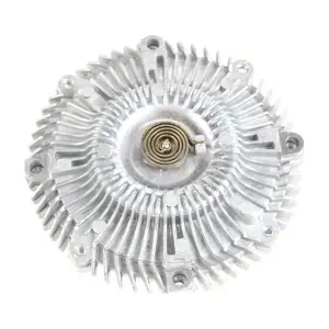 30375 OSSCA