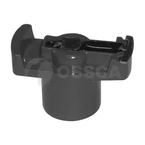 00883 OSSCA