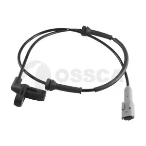 08199 OSSCA