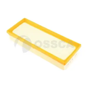 18054 OSSCA