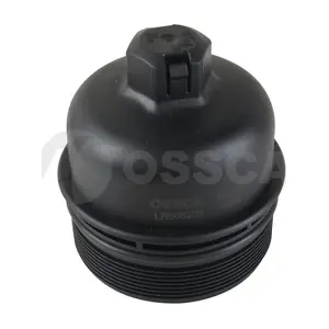 63252 OSSCA