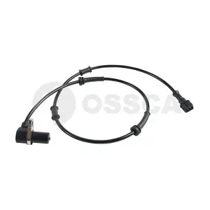 30947 OSSCA