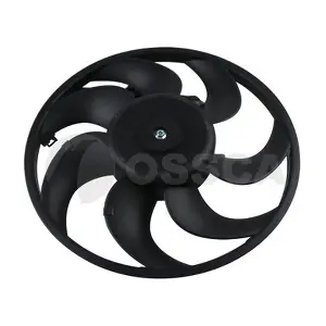 06749 OSSCA