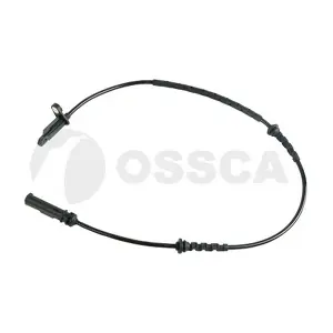 63126 OSSCA