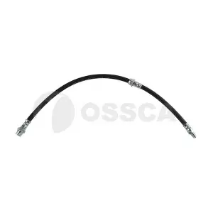 33537 OSSCA