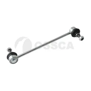 10241 OSSCA