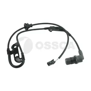 10835 OSSCA