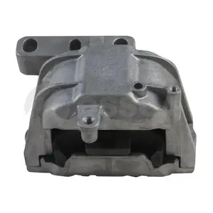 12506 OSSCA