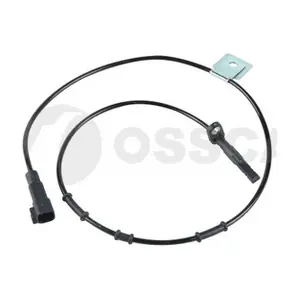 41497 OSSCA