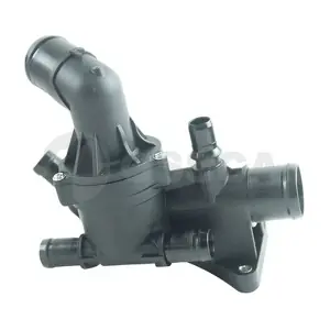 61259 OSSCA
