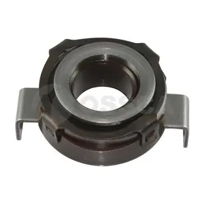 08598 OSSCA