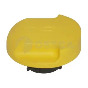 0650091 OPEL