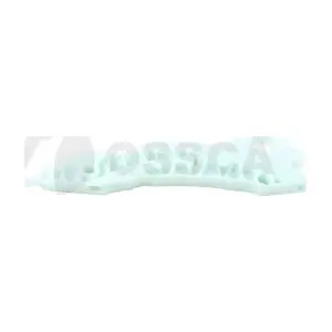 56915 OSSCA