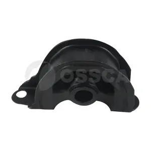 39980 OSSCA