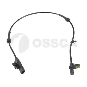 61061 OSSCA