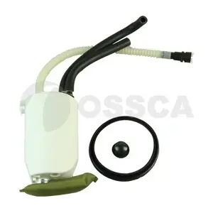35255 OSSCA