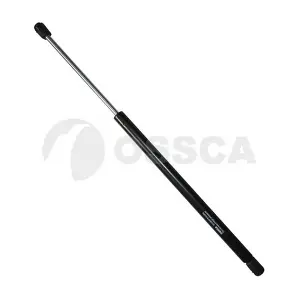 0132675 OPEL