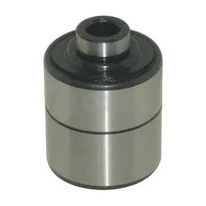 02772 OSSCA