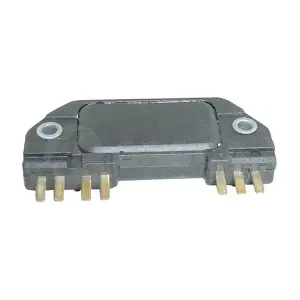 1237504 OPEL