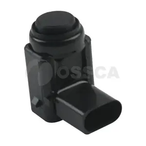 21779 OSSCA