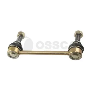07901 OSSCA