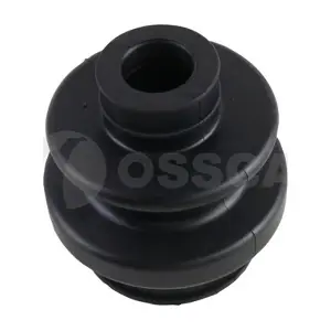 27844 OSSCA