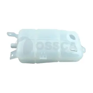 30596 OSSCA