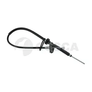 12025 OSSCA