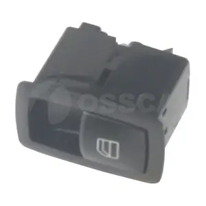 23906 OSSCA