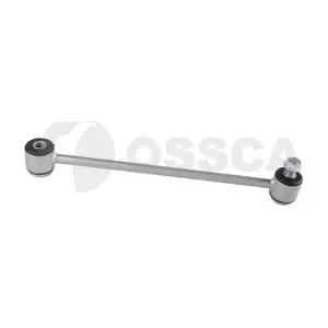 40606 OSSCA