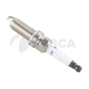 5118 RENAULT